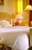 Туры в отель Xiang'an Yihao Hotel Туры в отель Xiang'an Yihao Hotel