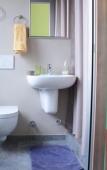 Туры в отель La Casa sul Sasso Туры в отель La Casa sul Sasso