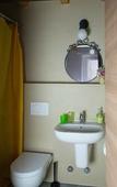 Туры в отель La Casa sul Sasso Туры в отель La Casa sul Sasso