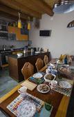 Туры в отель La Casa sul Sasso Туры в отель La Casa sul Sasso
