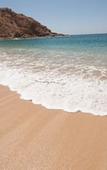 Туры в отель Montage Los Cabos Туры в отель Montage Los Cabos