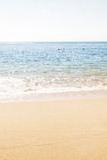 Туры в отель Montage Los Cabos Туры в отель Montage Los Cabos