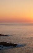 Туры в отель Montage Los Cabos Туры в отель Montage Los Cabos