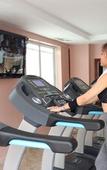 Туры в отель MekongView 1 CondoTel Туры в отель MekongView 1 CondoTel