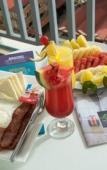 Туры в отель MekongView 1 CondoTel Туры в отель MekongView 1 CondoTel