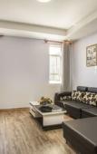 Туры в отель MekongView 1 CondoTel Туры в отель MekongView 1 CondoTel