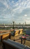 Туры в отель MekongView 1 CondoTel Туры в отель MekongView 1 CondoTel