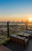 Туры в отель MekongView 1 CondoTel Туры в отель MekongView 1 CondoTel