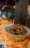 Туры в отель MekongView 1 CondoTel Туры в отель MekongView 1 CondoTel