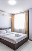 Туры в отель MekongView 1 CondoTel Туры в отель MekongView 1 CondoTel