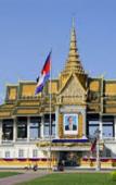Туры в отель MekongView 1 CondoTel Туры в отель MekongView 1 CondoTel