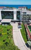 Туры в отель Akra Kemer Туры в отель Akra Kemer