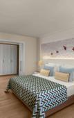 Туры в отель Akra Kemer Туры в отель Akra Kemer
