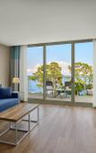Туры в отель Akra Kemer Туры в отель Akra Kemer