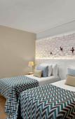 Туры в отель Akra Kemer Туры в отель Akra Kemer