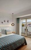Туры в отель Akra Kemer Туры в отель Akra Kemer
