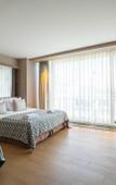 Туры в отель Akra Kemer Туры в отель Akra Kemer