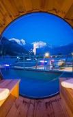 Туры в отель ibis Styles Sallanches Pays du Mont-Blanc Туры в отель ibis Styles Sallanches Pays du Mont-Blanc
