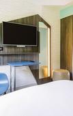 Туры в отель ibis Styles Sallanches Pays du Mont-Blanc Туры в отель ibis Styles Sallanches Pays du Mont-Blanc