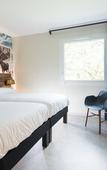 Туры в отель ibis Styles Sallanches Pays du Mont-Blanc Туры в отель ibis Styles Sallanches Pays du Mont-Blanc