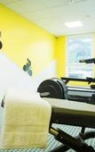 Туры в отель ibis Styles Sallanches Pays du Mont-Blanc Туры в отель ibis Styles Sallanches Pays du Mont-Blanc