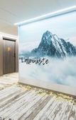 Туры в отель ibis Styles Sallanches Pays du Mont-Blanc Туры в отель ibis Styles Sallanches Pays du Mont-Blanc