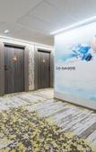 Туры в отель ibis Styles Sallanches Pays du Mont-Blanc Туры в отель ibis Styles Sallanches Pays du Mont-Blanc