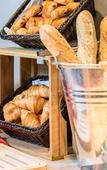 Туры в отель ibis Styles Sallanches Pays du Mont-Blanc Туры в отель ibis Styles Sallanches Pays du Mont-Blanc