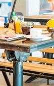 Туры в отель ibis Styles Sallanches Pays du Mont-Blanc Туры в отель ibis Styles Sallanches Pays du Mont-Blanc