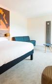 Туры в отель ibis Styles Sallanches Pays du Mont-Blanc Туры в отель ibis Styles Sallanches Pays du Mont-Blanc