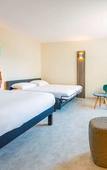Туры в отель ibis Styles Sallanches Pays du Mont-Blanc Туры в отель ibis Styles Sallanches Pays du Mont-Blanc