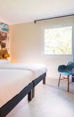 Туры в отель ibis Styles Sallanches Pays du Mont-Blanc Туры в отель ibis Styles Sallanches Pays du Mont-Blanc