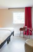 Туры в отель ibis Styles Sallanches Pays du Mont-Blanc Туры в отель ibis Styles Sallanches Pays du Mont-Blanc