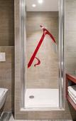 Туры в отель ibis Styles Sallanches Pays du Mont-Blanc Туры в отель ibis Styles Sallanches Pays du Mont-Blanc