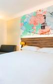 Туры в отель ibis Styles Sallanches Pays du Mont-Blanc Туры в отель ibis Styles Sallanches Pays du Mont-Blanc
