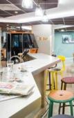 Туры в отель ibis Styles Sallanches Pays du Mont-Blanc Туры в отель ibis Styles Sallanches Pays du Mont-Blanc