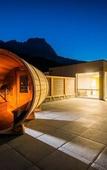 Туры в отель ibis Styles Sallanches Pays du Mont-Blanc Туры в отель ibis Styles Sallanches Pays du Mont-Blanc