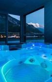 Туры в отель ibis Styles Sallanches Pays du Mont-Blanc Туры в отель ibis Styles Sallanches Pays du Mont-Blanc