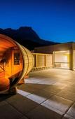 Туры в отель ibis Styles Sallanches Pays du Mont-Blanc Туры в отель ibis Styles Sallanches Pays du Mont-Blanc