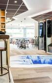 Туры в отель ibis Styles Sallanches Pays du Mont-Blanc Туры в отель ibis Styles Sallanches Pays du Mont-Blanc