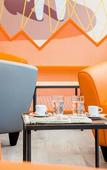 Туры в отель ibis Styles Sallanches Pays du Mont-Blanc Туры в отель ibis Styles Sallanches Pays du Mont-Blanc