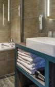Туры в отель ibis Styles Sallanches Pays du Mont-Blanc Туры в отель ibis Styles Sallanches Pays du Mont-Blanc