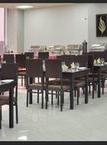 Туры в отель Muscat Hills Hotel Туры в отель Muscat Hills Hotel