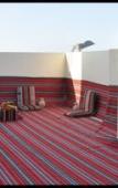 Туры в отель Muscat Hills Hotel Туры в отель Muscat Hills Hotel