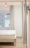 Туры в отель Albergo Diffuso Туры в отель Albergo Diffuso