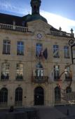 Туры в отель Albergo Diffuso Туры в отель Albergo Diffuso