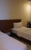 Туры в отель The One Residence Туры в отель The One Residence