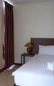 Туры в отель The One Residence Туры в отель The One Residence