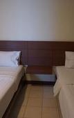 Туры в отель The One Residence Туры в отель The One Residence