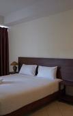 Туры в отель The One Residence Туры в отель The One Residence